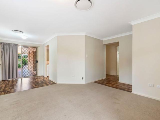 House for rent in Toowoomba, Queensland