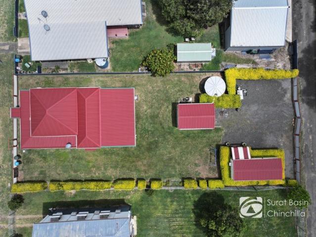 House for sale in Taroom, Queensland