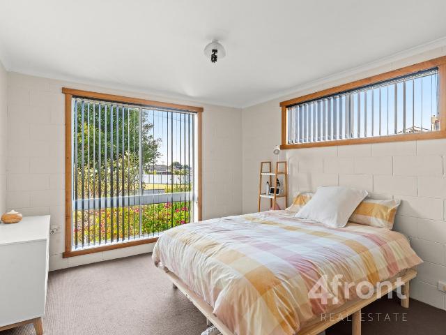 House for sale in Ulverstone, Tasmania