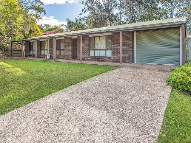 House for rent in Toombul, Queensland