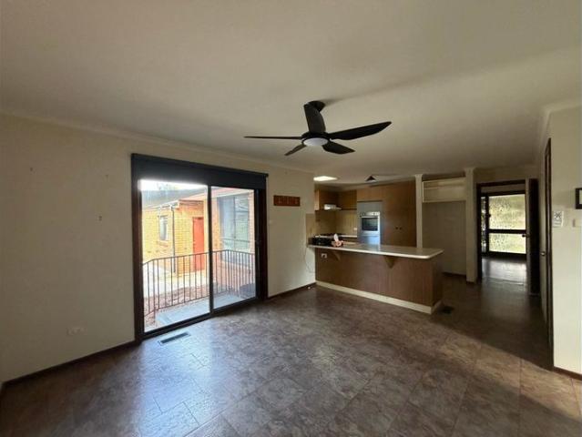 House for rent in Shepparton, Victoria