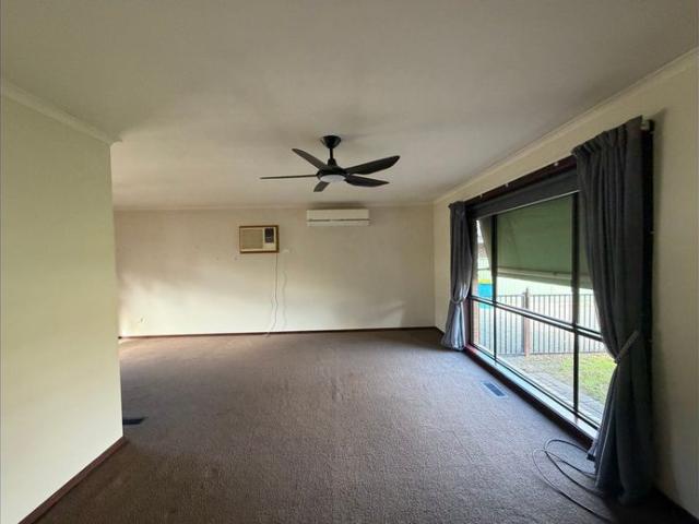 House for rent in Shepparton, Victoria