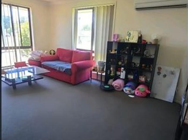 House for rent in Tahmoor, New South Wales