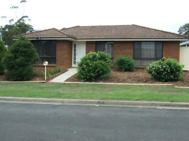 House for rent in Tahmoor, New South Wales