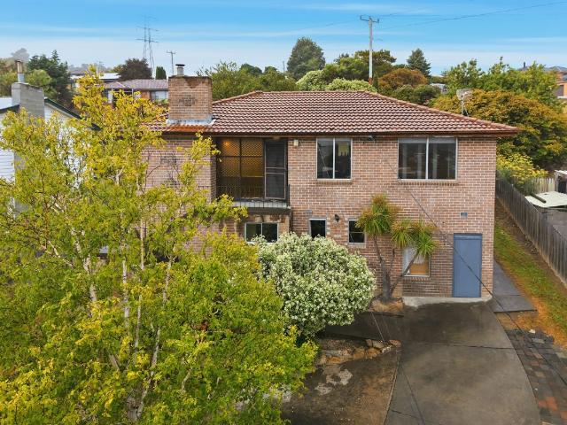 House for sale in Hobart, Tasmania
