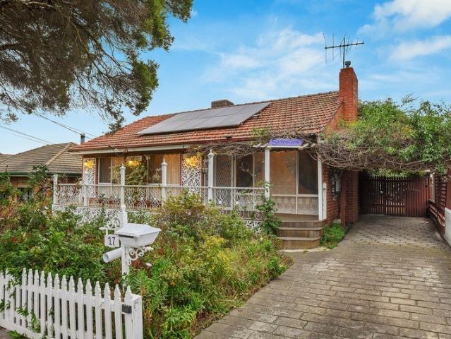 House for rent in Camerons Creek, Victoria