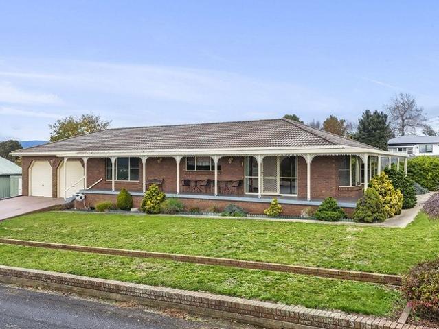 House for sale in Scottsdale, Tasmania