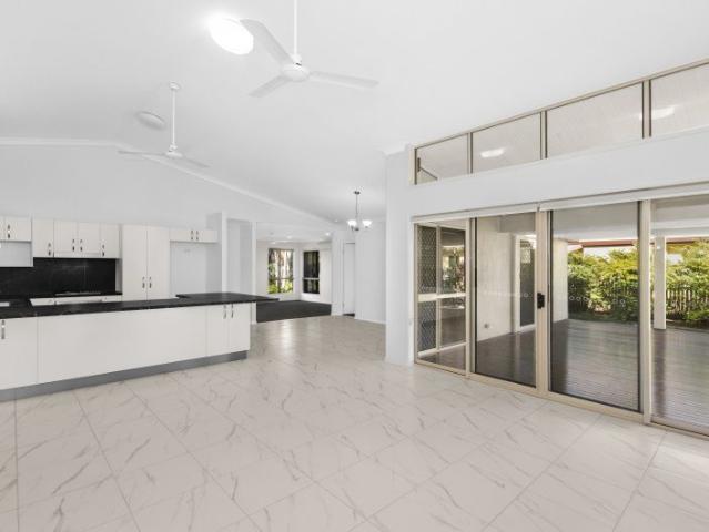 House for rent in Annandale, Townsville