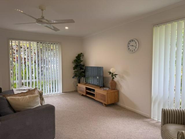 House for rent in East Ballina, Ballina Shire Council