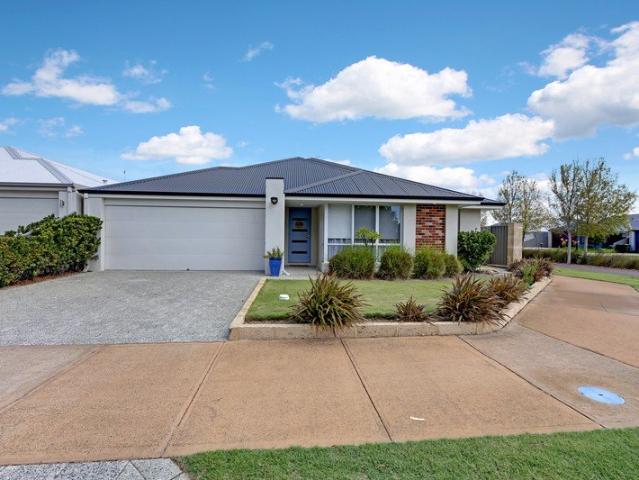House for sale in Western Australia