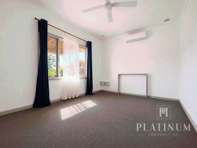 House for rent in Merilup, Western Australia