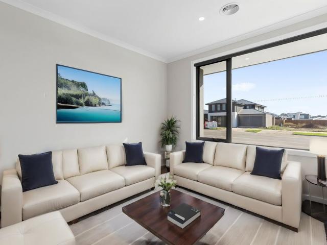 House for rent in Geelong, Victoria