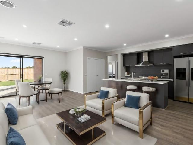 House for rent in Geelong, Victoria