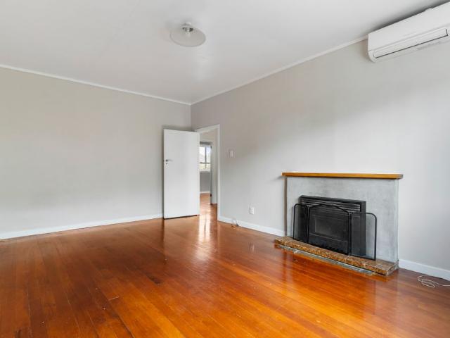 House for rent in Mount Wellington, Oroua County