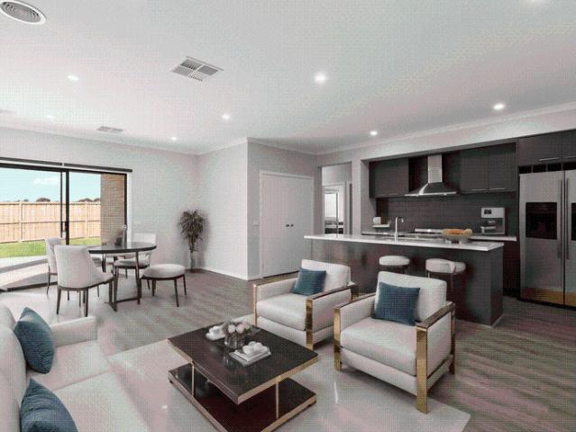 House for rent in Geelong, Victoria