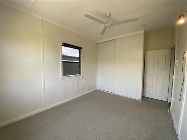 House for rent in Gatton, Queensland