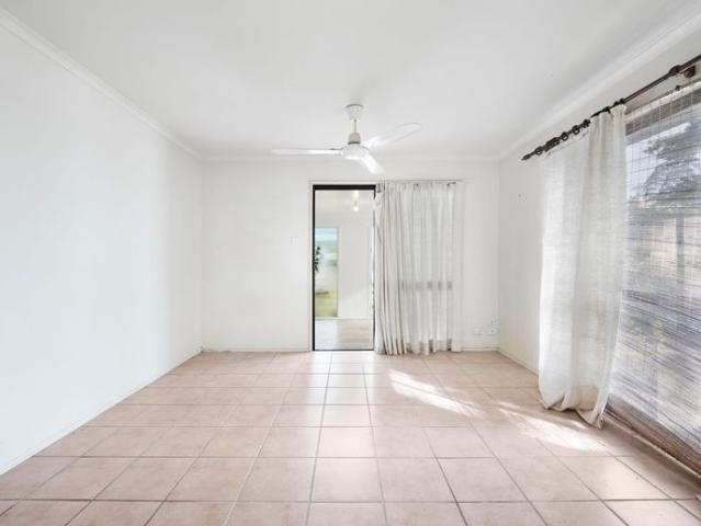 House for rent in Kings Creek, Queensland
