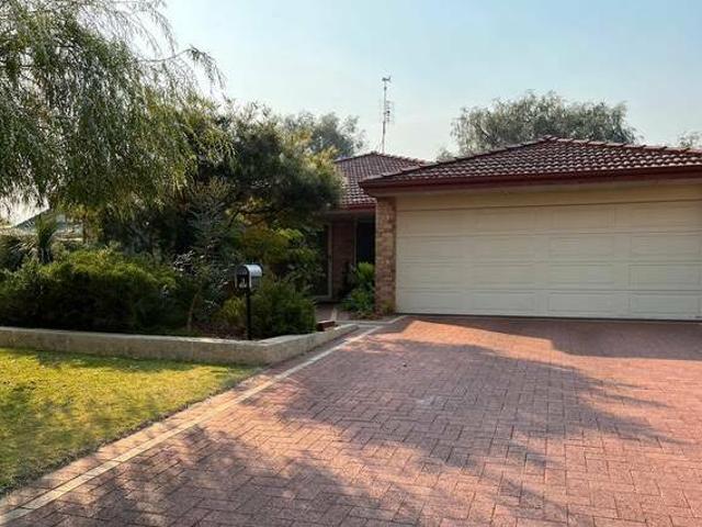 House for rent in Australia Plains, The Regional Council of Goyder