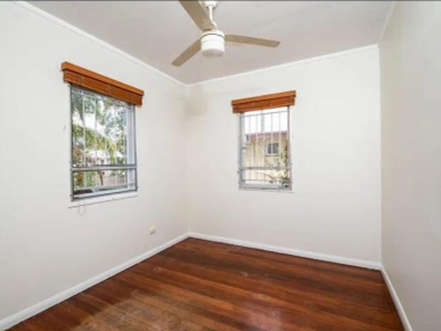 House for rent in Methul, Queensland