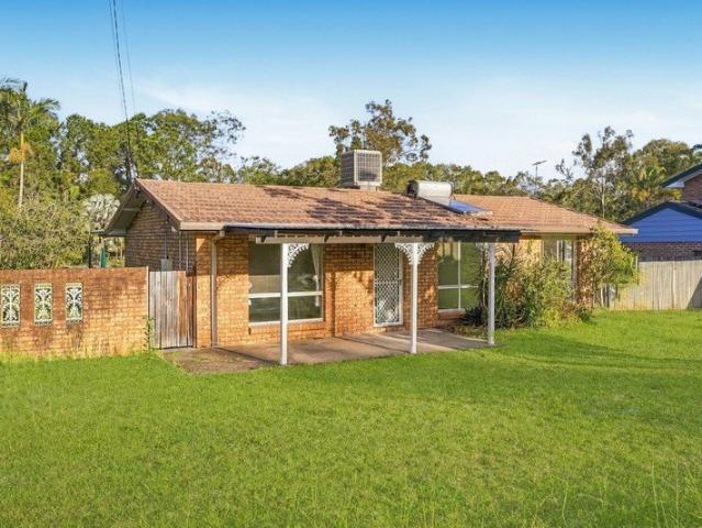 House for rent in Loganholme, Greater Brisbane