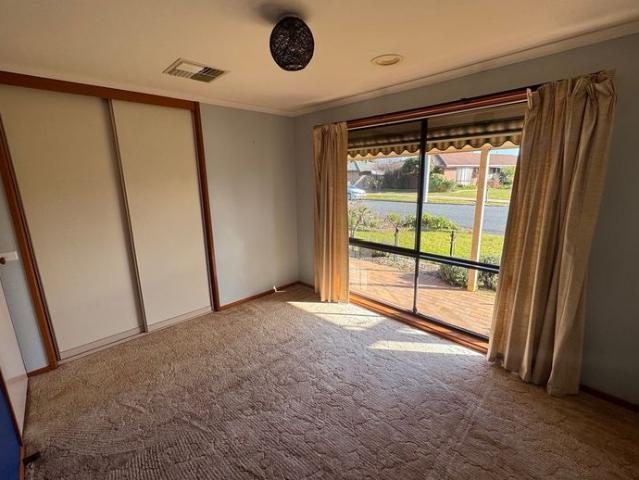 House for rent in Mooroopna, Victoria