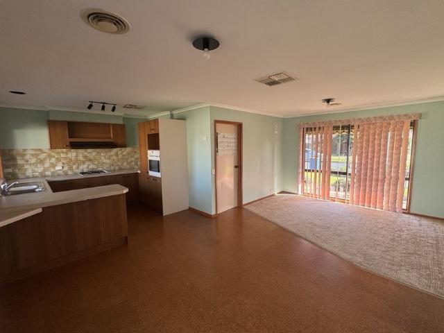 House for rent in Mooroopna, Victoria