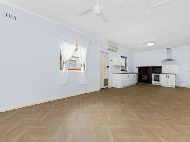 House for rent in Horseshoe Creek, South Australia