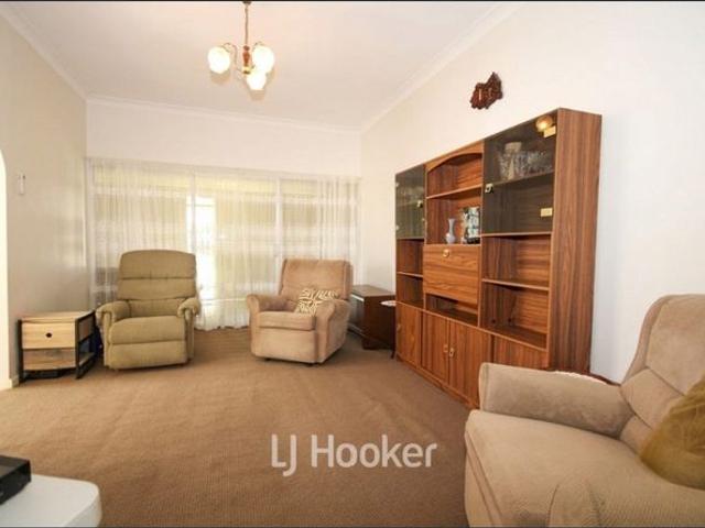 House for rent in Bunbury, Western Australia