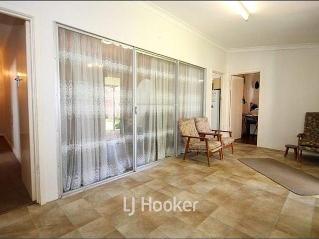 House for rent in Bunbury, Western Australia