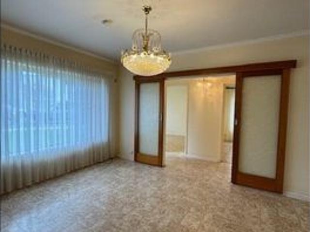 House for rent in Horseshoe Creek, South Australia