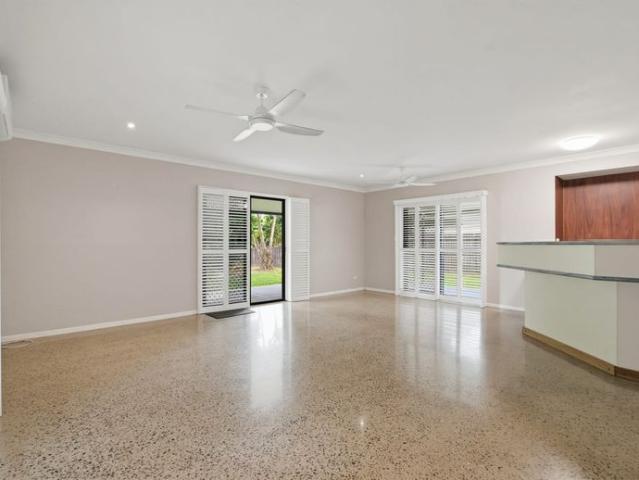 House for rent in South Mission Beach, Queensland