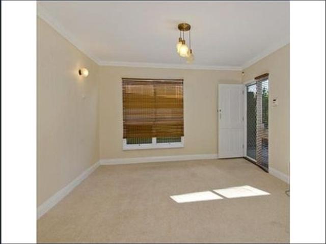 House for rent in Horseshoe Creek, South Australia