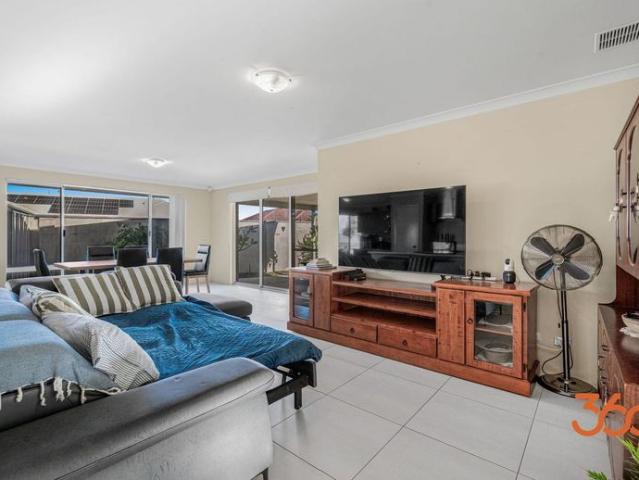 House for rent in Ellenbrook, Western Australia