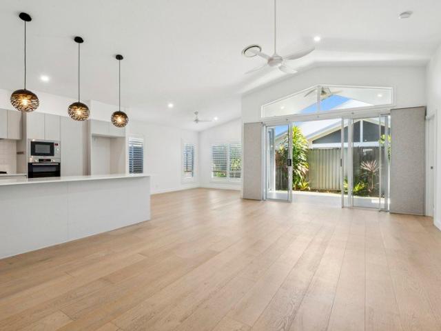 House for sale in Woolgoolga, New South Wales