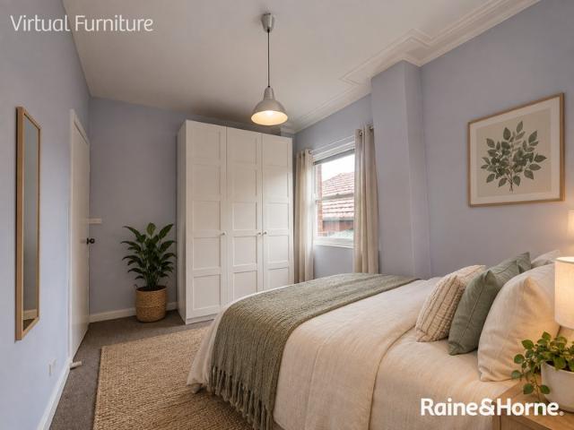 House for rent in St George, Sydney