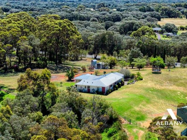 House for sale in Warral, Western Australia