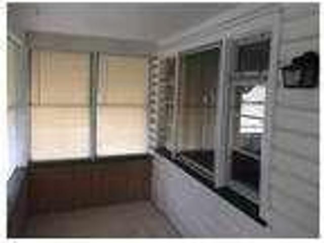 House for rent in Beaver, Pennsylvania