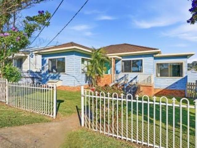 House for rent in Mid North Coast Msc, New South Wales