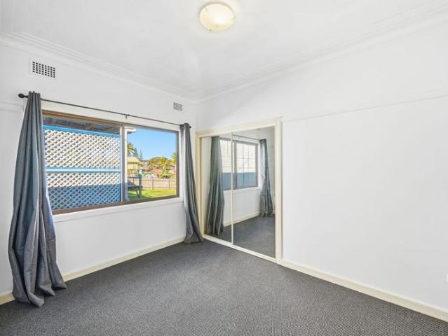 House for rent in Mid North Coast Msc, New South Wales