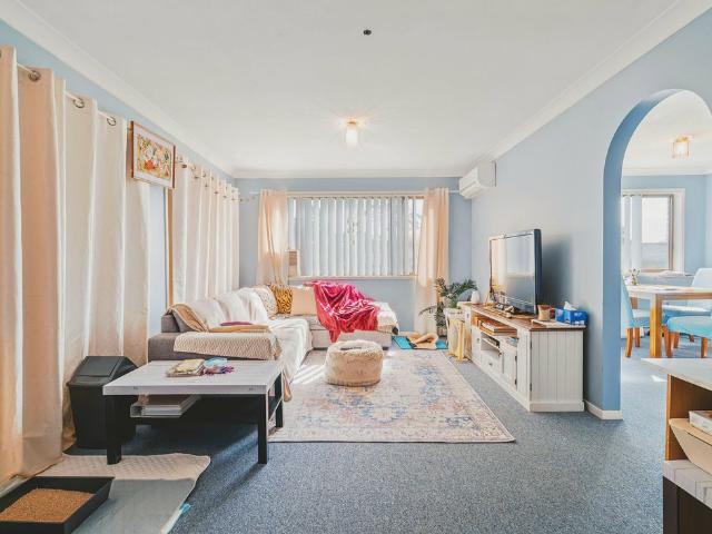 House for rent in Melinga, New South Wales