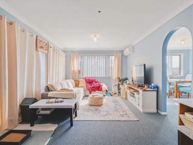 House for rent in Melinga, New South Wales