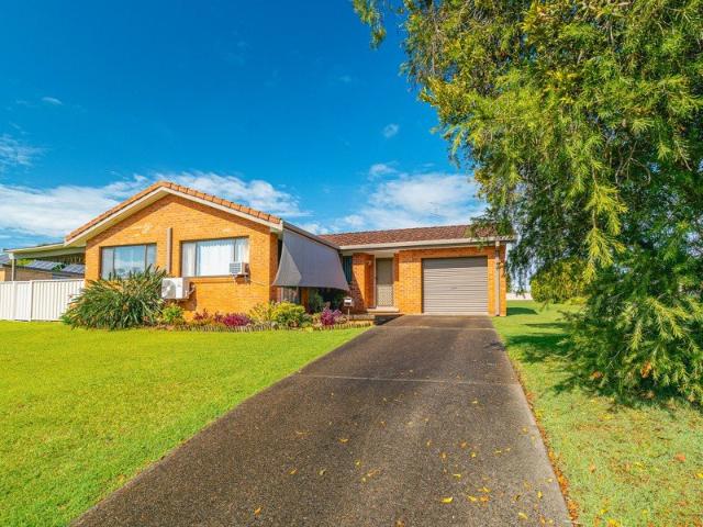 House for rent in Melinga, New South Wales