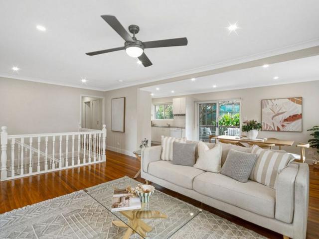 House for rent in Methul, Queensland
