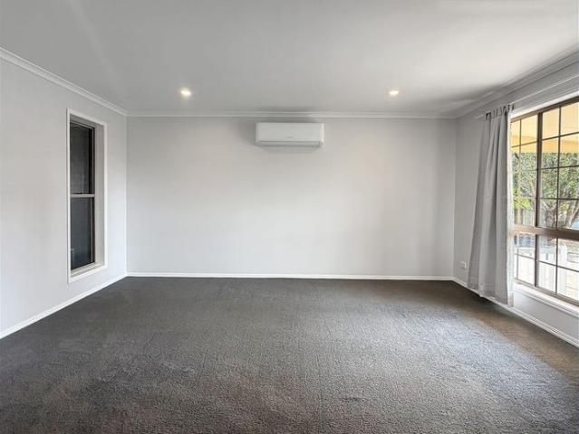 House for rent in Maryborough, Queensland