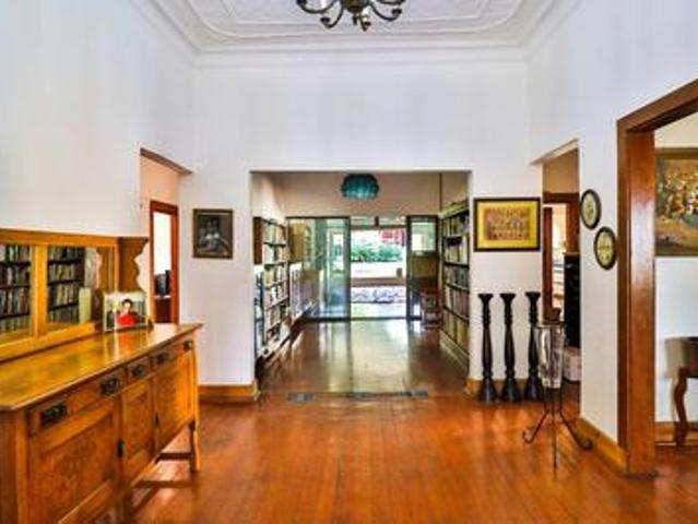 House for sale in Vosloorus, Gauteng