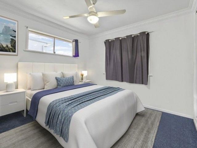 House for rent in Wellers Hill, Greater Brisbane
