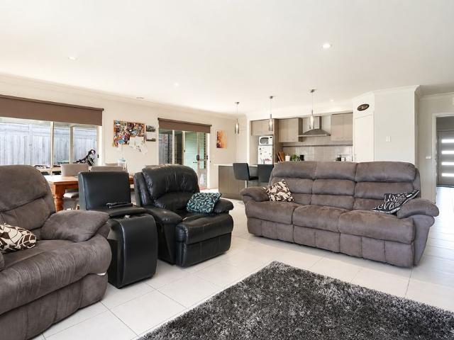 House for rent in Geelong, Victoria