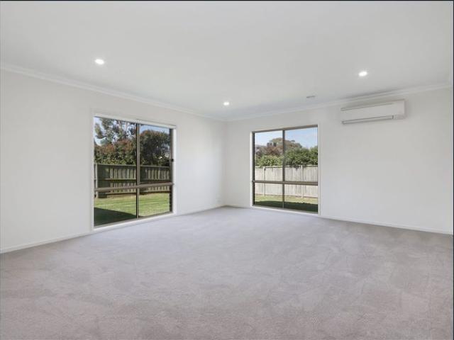 House for rent in Sale, Victoria