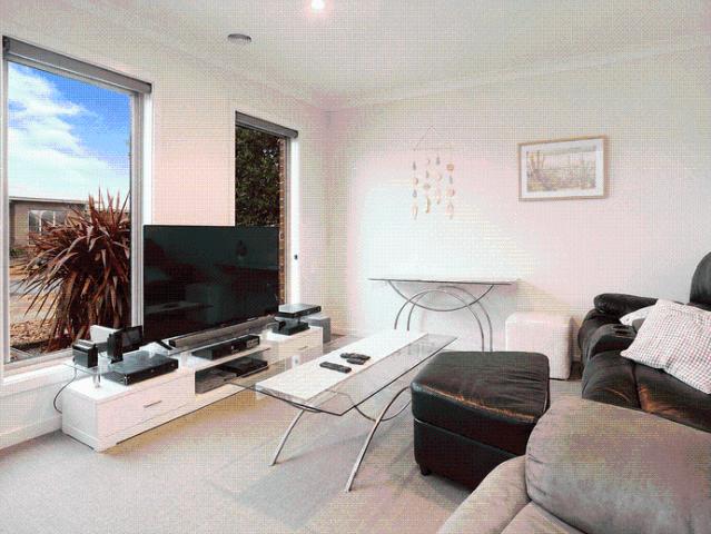House for rent in Geelong, Victoria