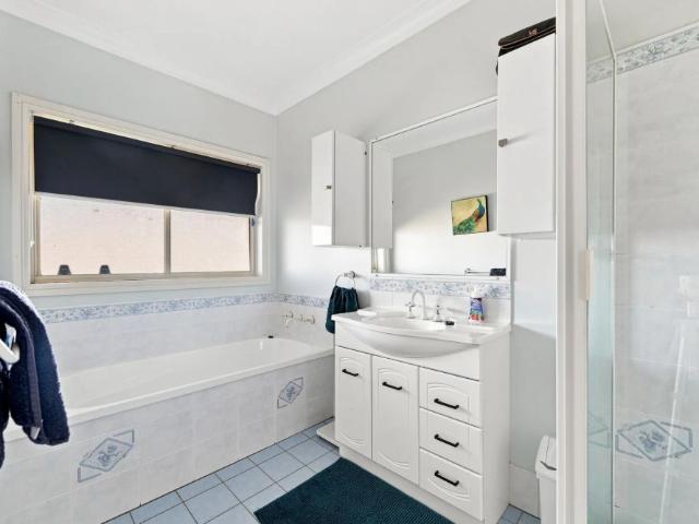 House for rent in Abington, New South Wales